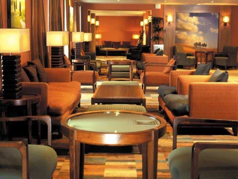 Norton Park Hotel, Spa & Manor House - Winchester ساتن سكوتني المظهر الخارجي الصورة